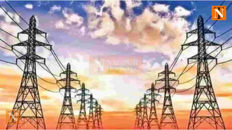 Torrent Power May Start Supplying Electricity in Nagpur; Public Hearing on July 22